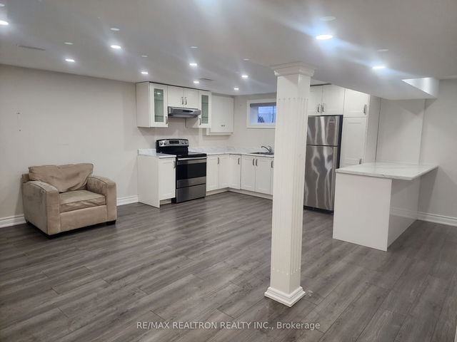 BSMT - 426 Crosby Avenue