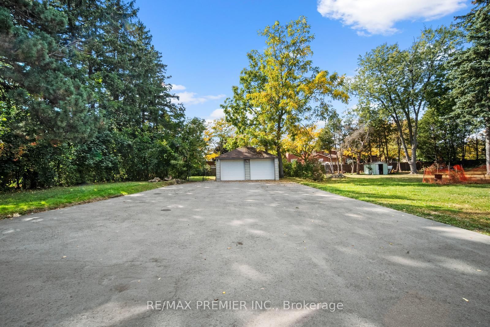 Listing Image 35