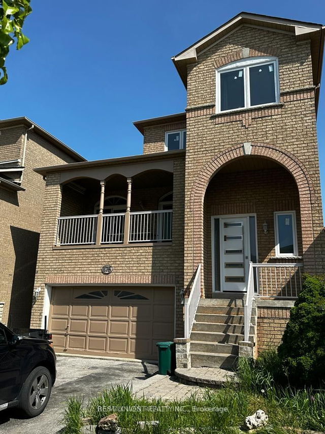 175 Sail Crescent