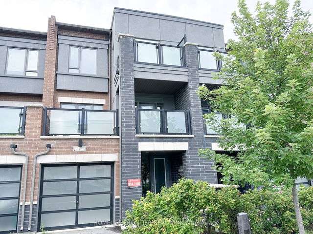 7 Arthur Harper Lane