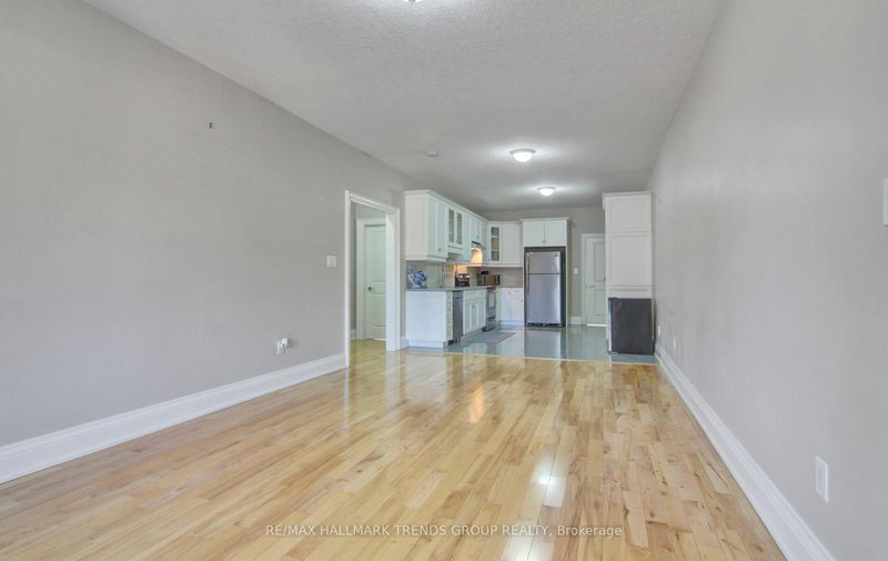 A - 13086 Keele St, King, L7B 1G1 | Image 3