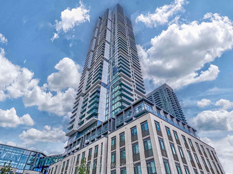 home for lease on 5503-7890 Jane Street