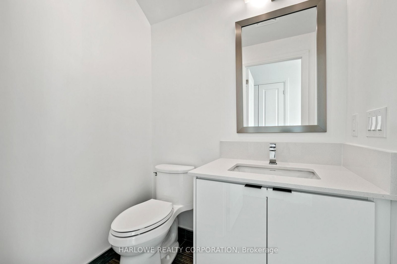 11750 Ninth Line, Unit 720 B - Photo 10