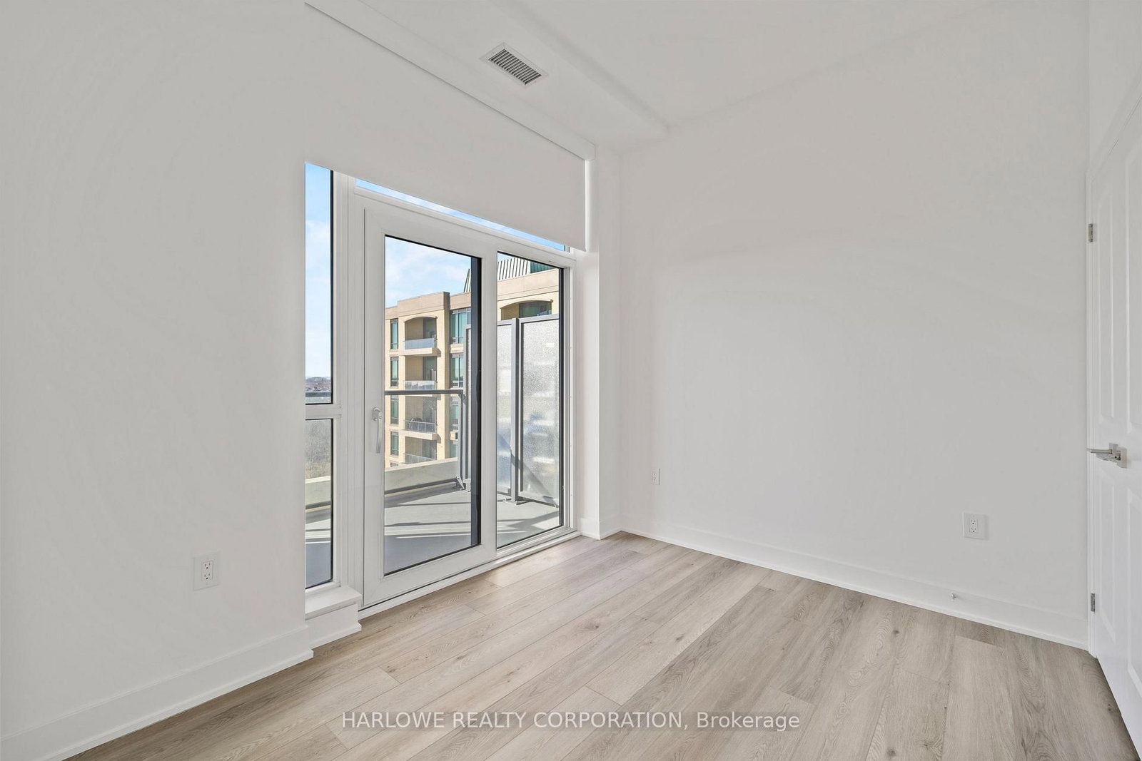 11750 Ninth Line, Unit 720 B - Photo 11