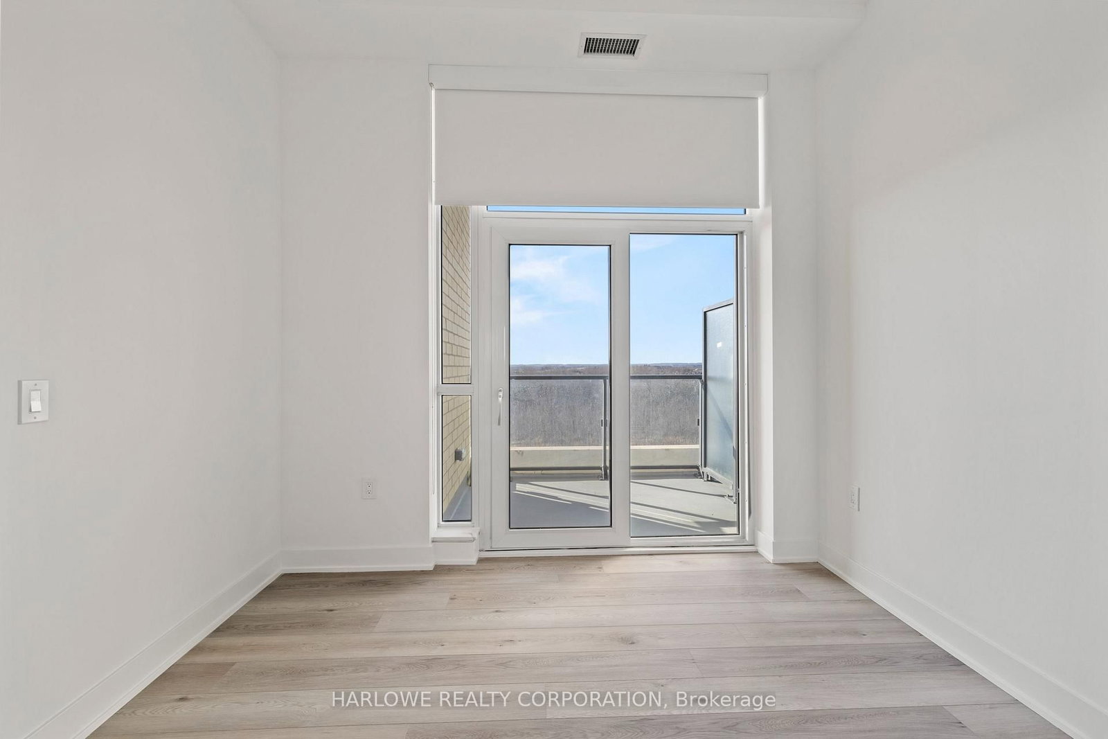 11750 Ninth Line, Unit 720 B - Photo 12