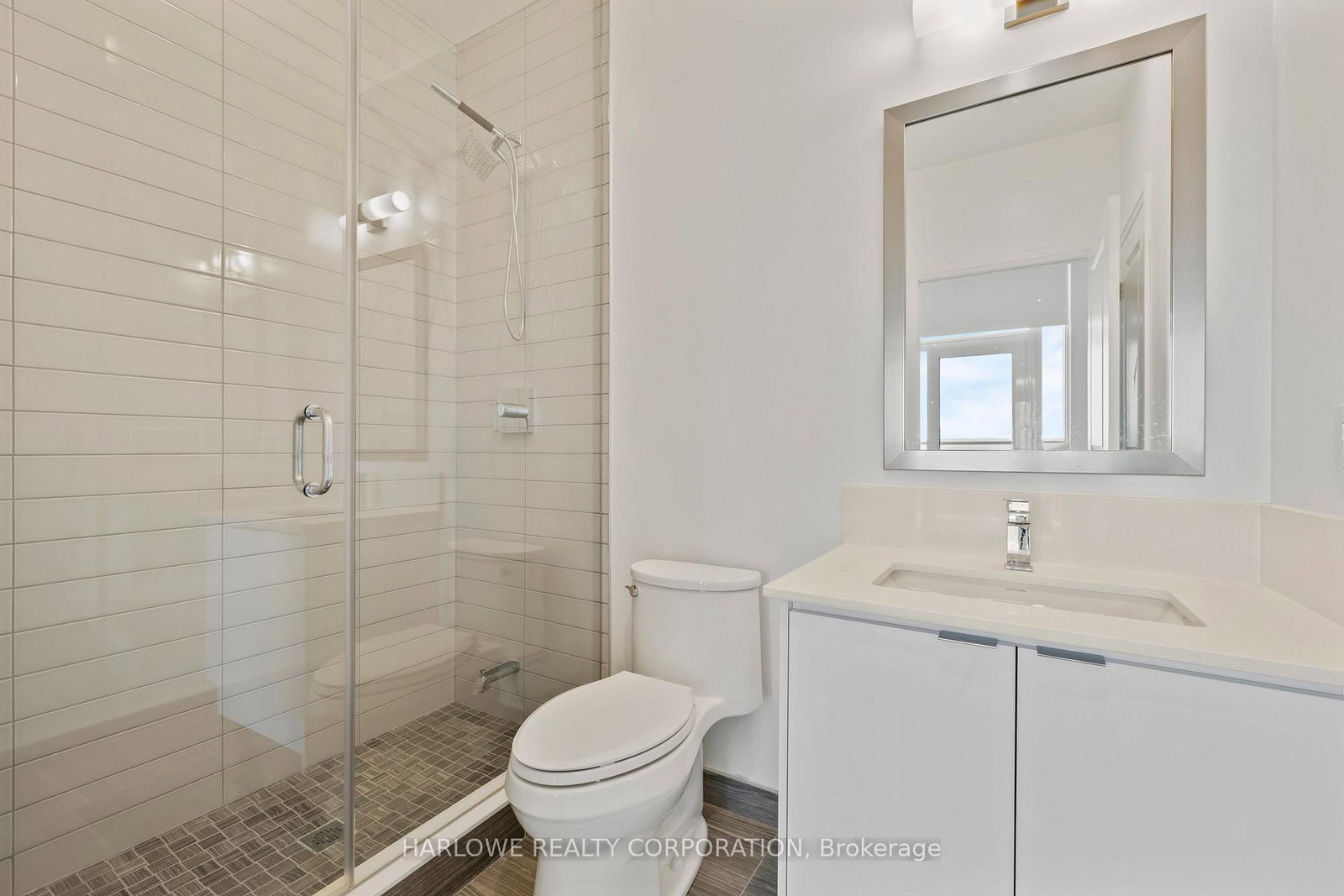 11750 Ninth Line, Unit 720 B - Photo 13