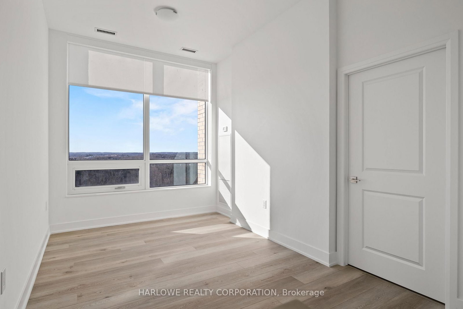 11750 Ninth Line, Unit 720 B - Photo 14