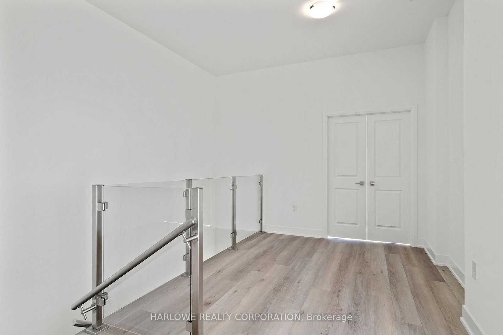 11750 Ninth Line, Unit 720 B - Photo 15