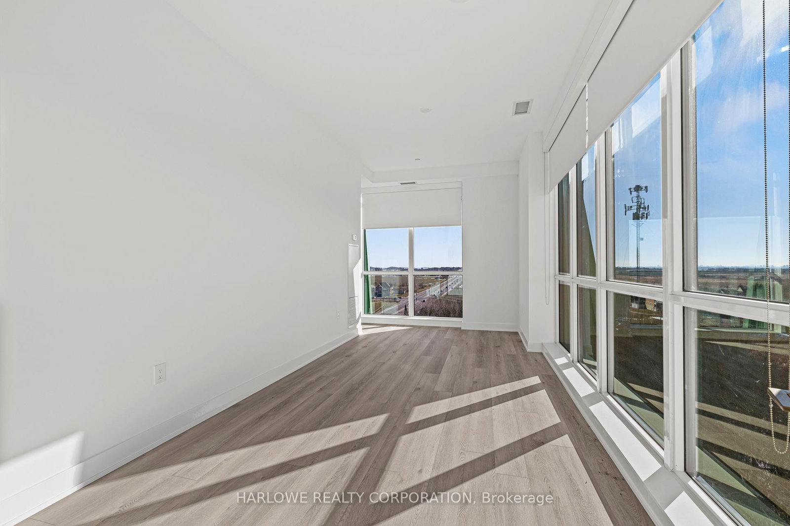 11750 Ninth Line, Unit 720 B - Photo 16