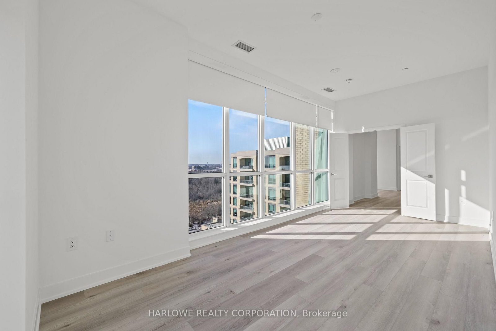 11750 Ninth Line, Unit 720 B - Photo 17