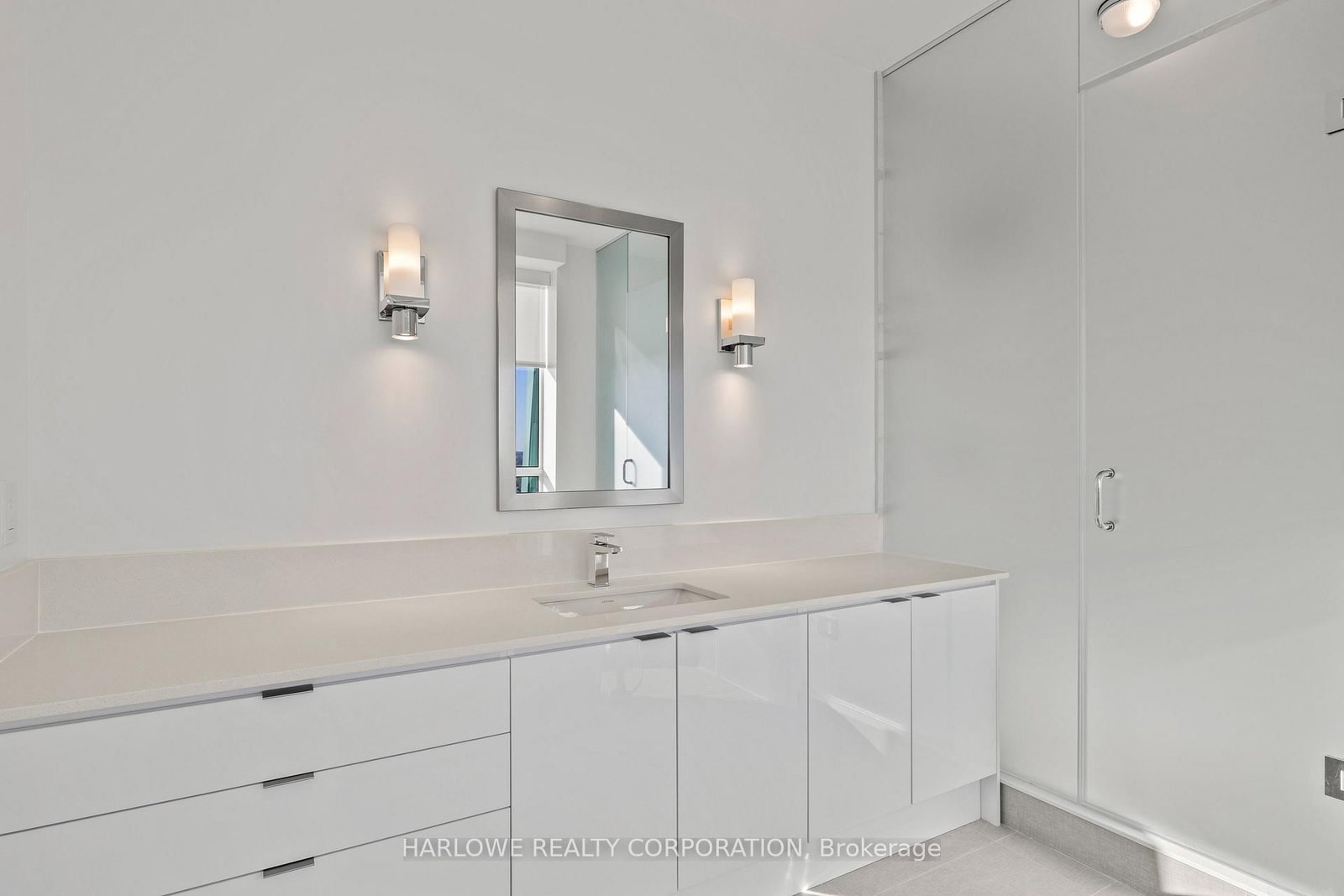 11750 Ninth Line, Unit 720 B - Photo 18