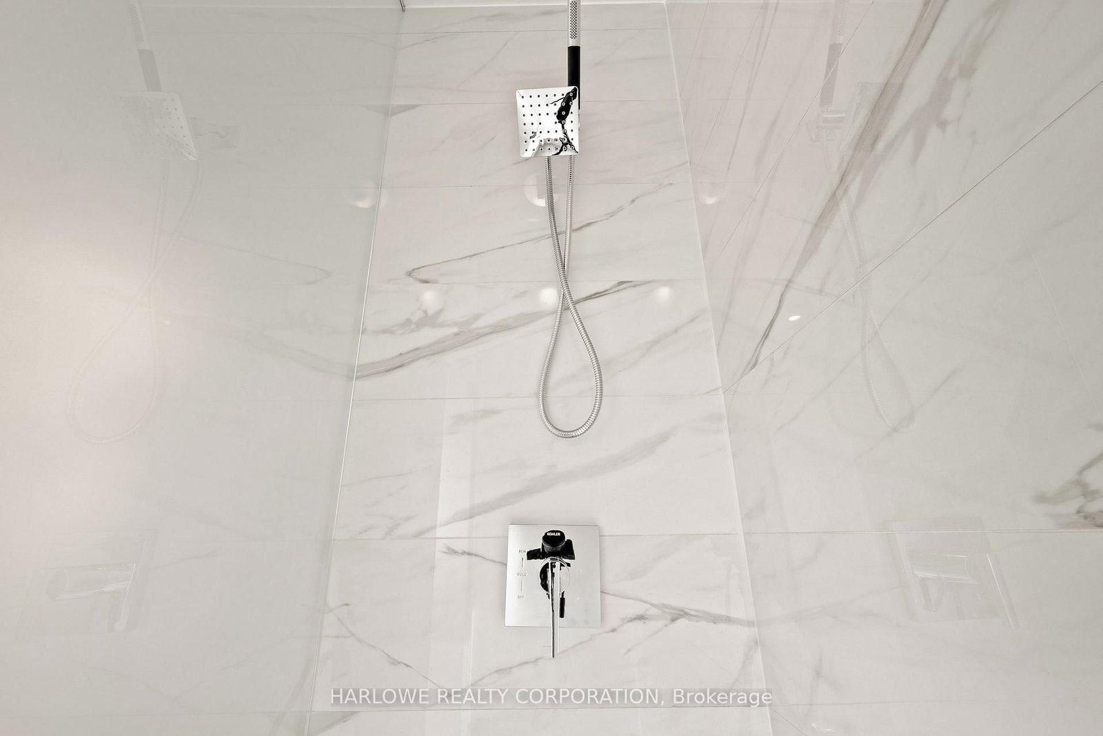 11750 Ninth Line, Unit 720 B - Photo 19