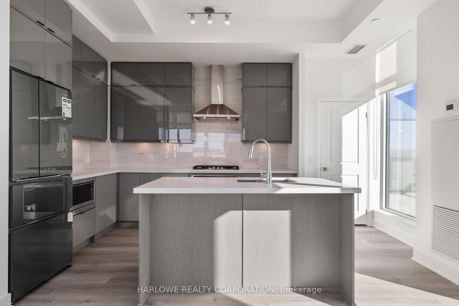 11750 Ninth Line, Unit 720 B - Photo 2