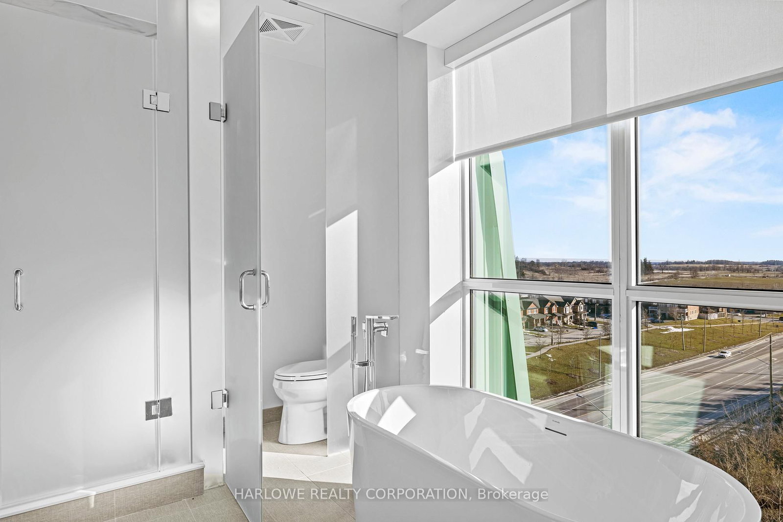 11750 Ninth Line, Unit 720 B - Photo 20