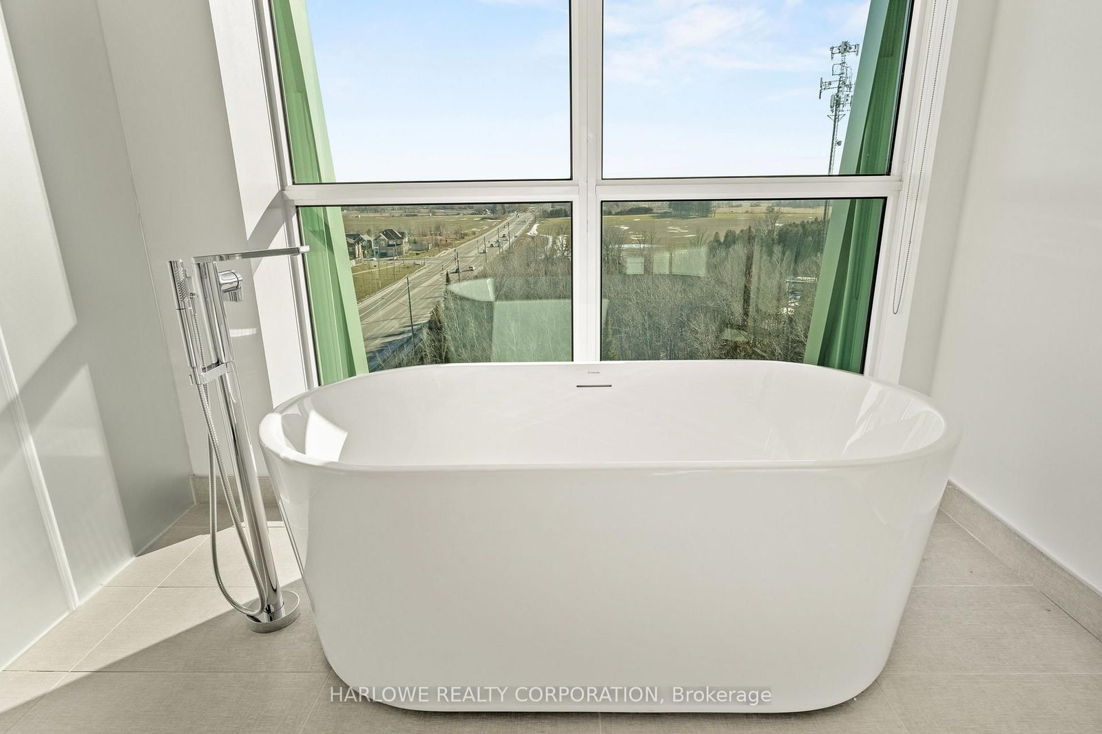 11750 Ninth Line, Unit 720 B - Photo 21