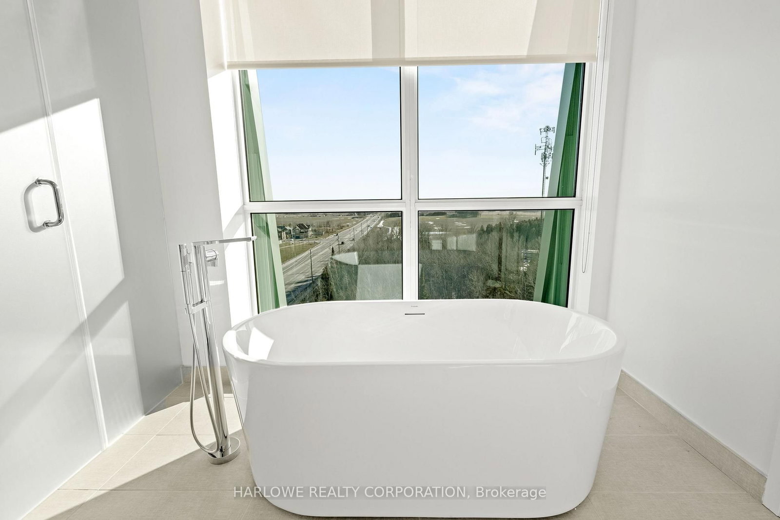 11750 Ninth Line, Unit 720 B - Photo 22