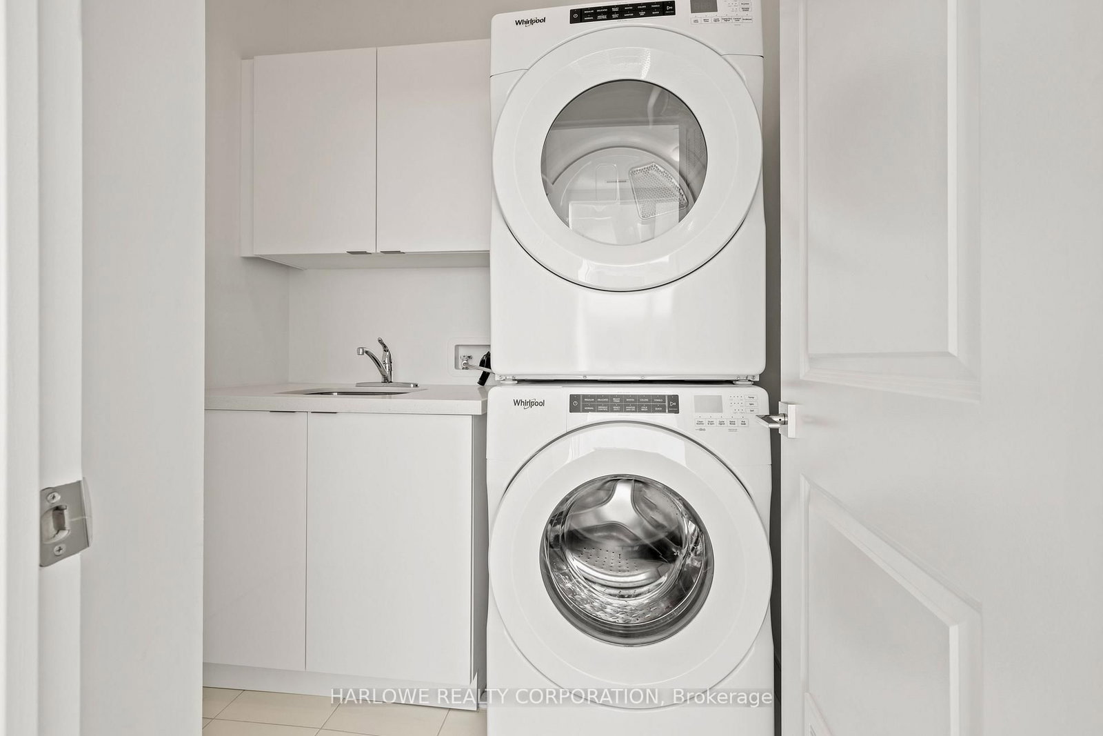 11750 Ninth Line, Unit 720 B - Photo 23