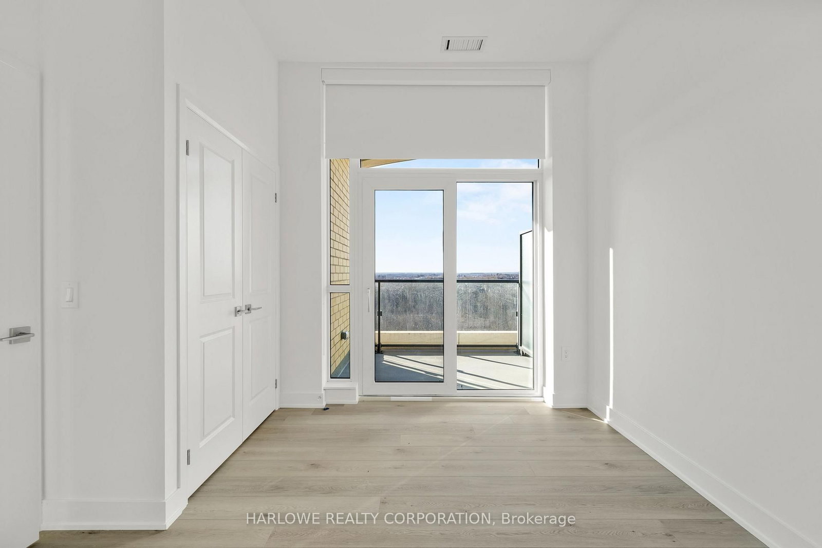 11750 Ninth Line, Unit 720 B - Photo 24