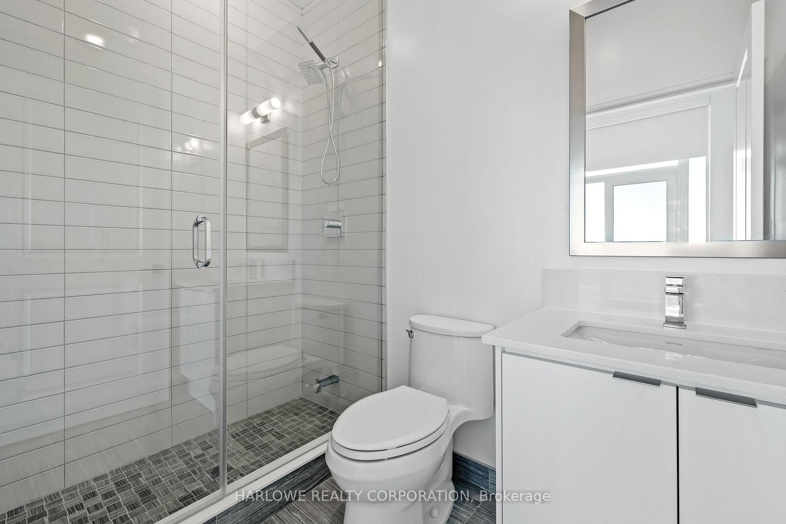 11750 Ninth Line, Unit 720 B - Photo 25