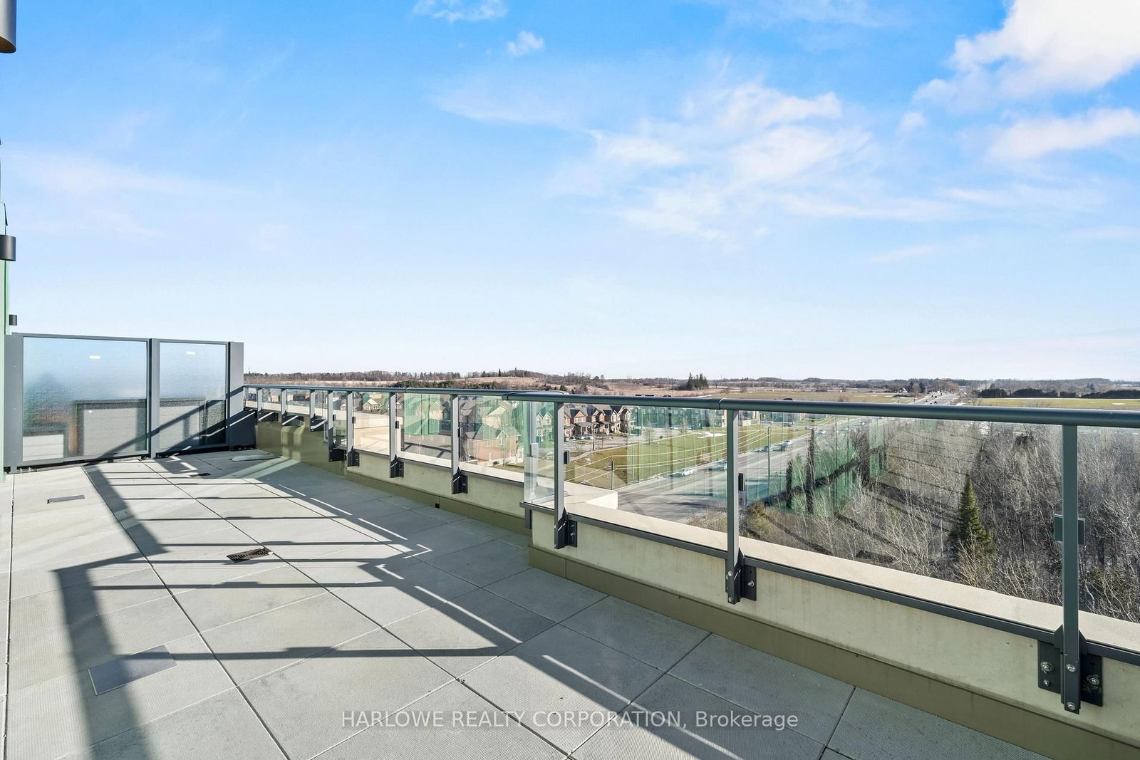 11750 Ninth Line, Unit 720 B - Photo 26