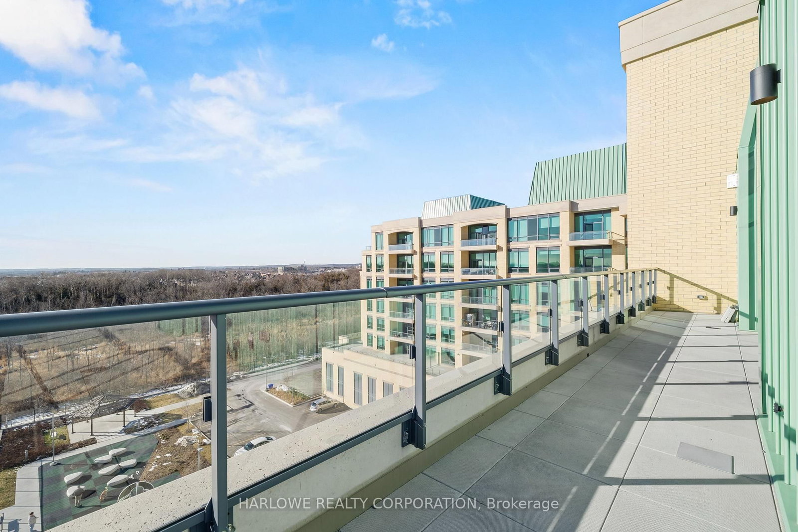 11750 Ninth Line, Unit 720 B - Photo 27