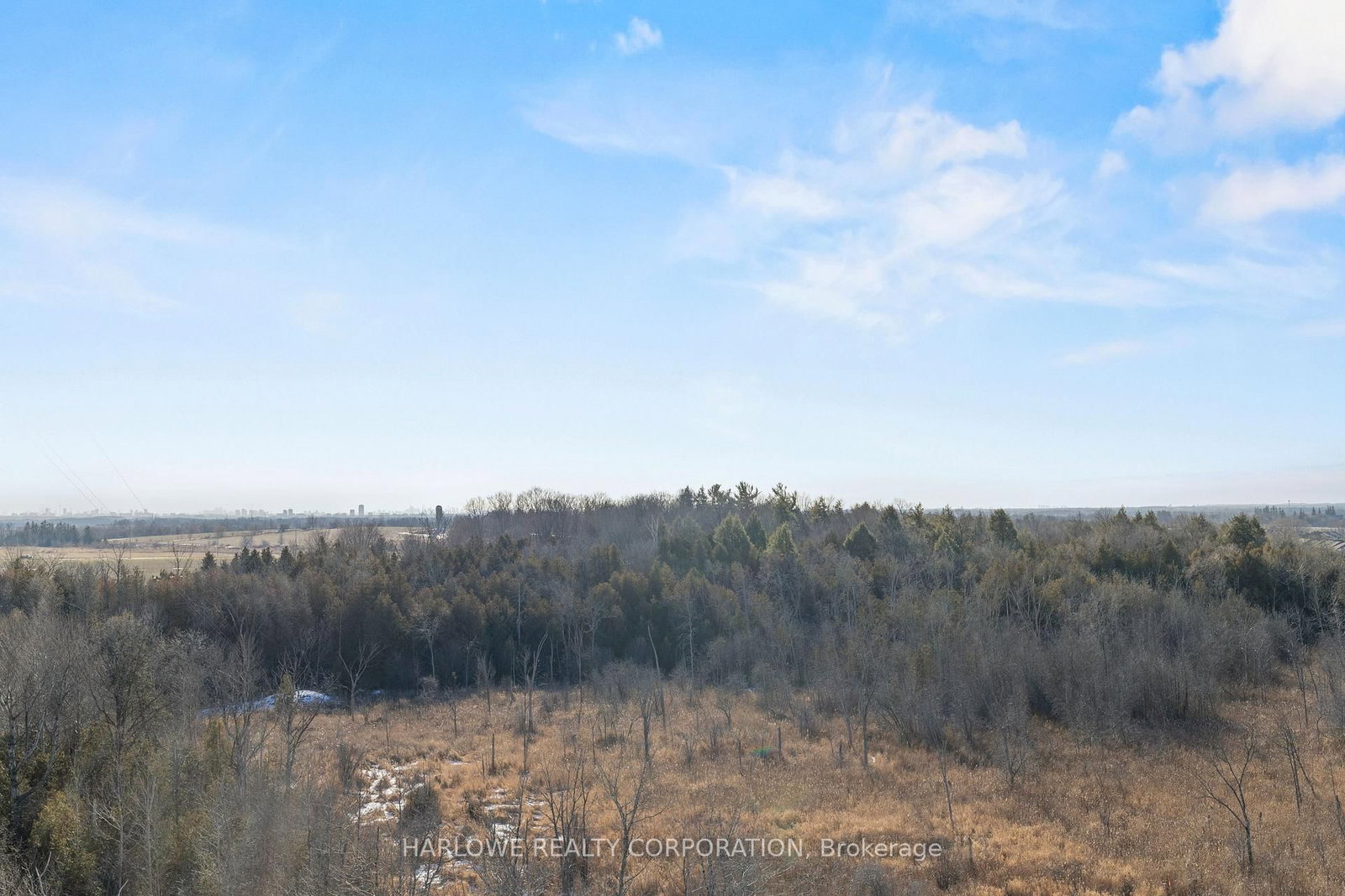 11750 Ninth Line, Unit 720 B - Photo 28