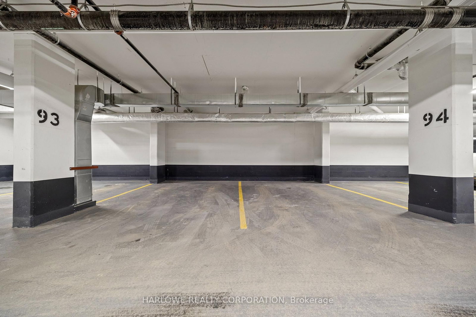 11750 Ninth Line, Unit 720 B - Photo 29