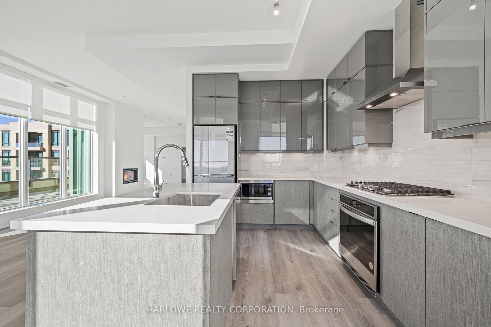 11750 Ninth Line, Unit 720 B - Photo 3