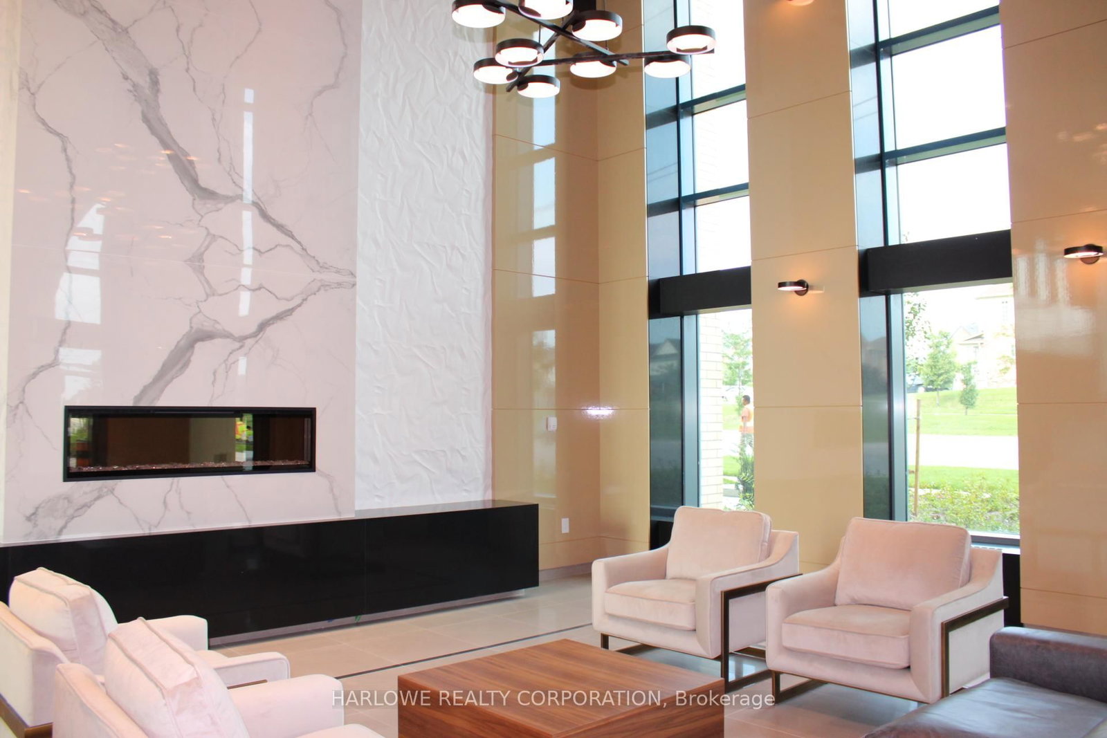 11750 Ninth Line, Unit 720 B - Photo 33