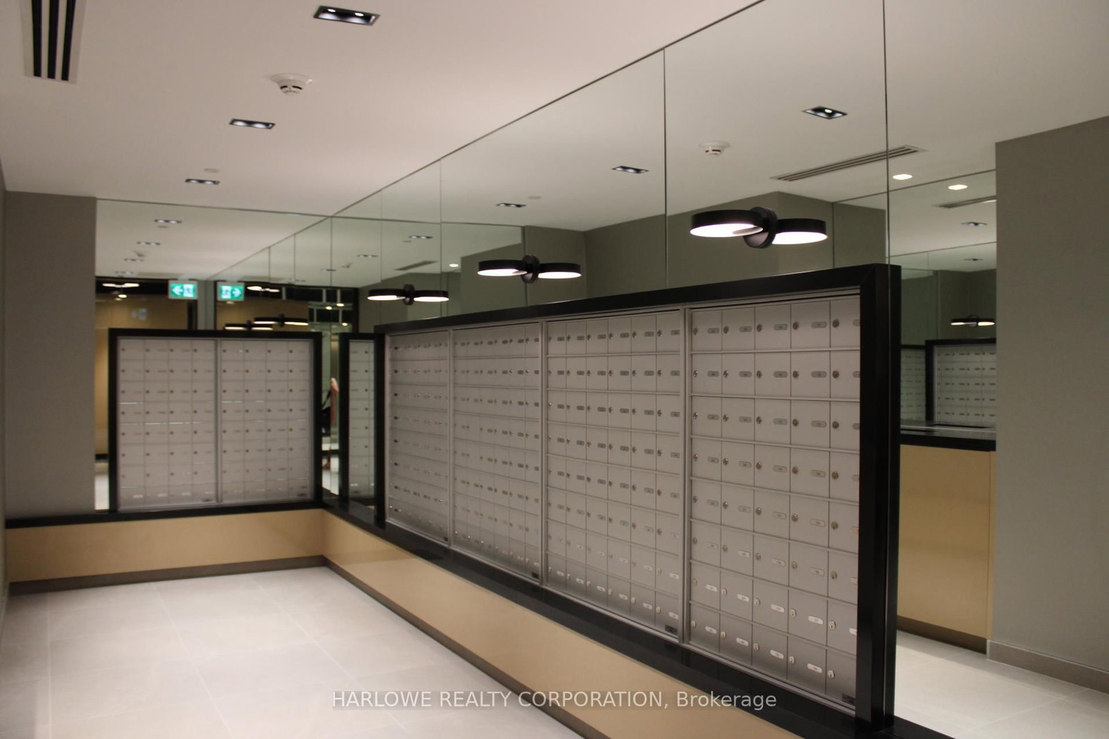 11750 Ninth Line, Unit 720 B - Photo 34