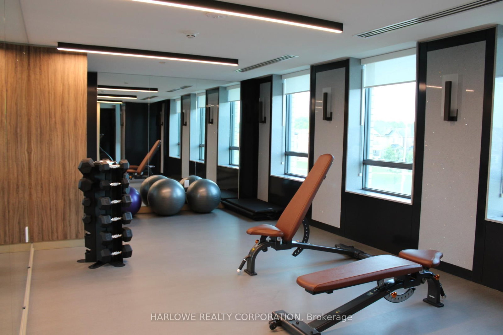 11750 Ninth Line, Unit 720 B - Photo 36