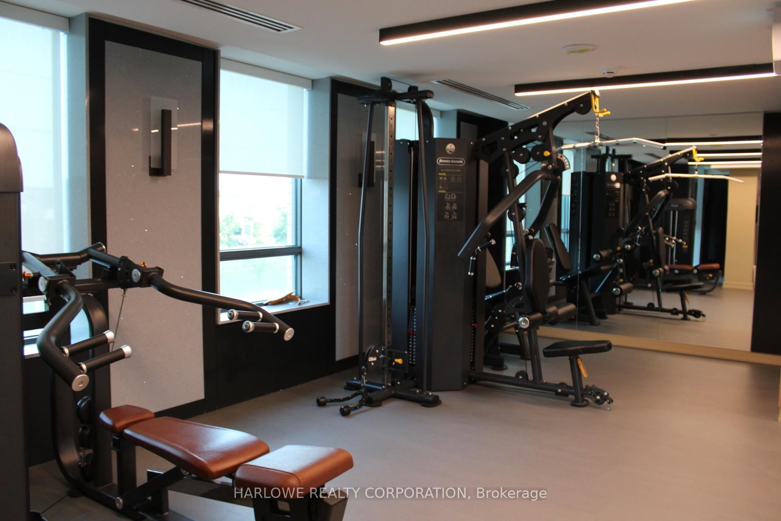 11750 Ninth Line, Unit 720 B - Photo 38