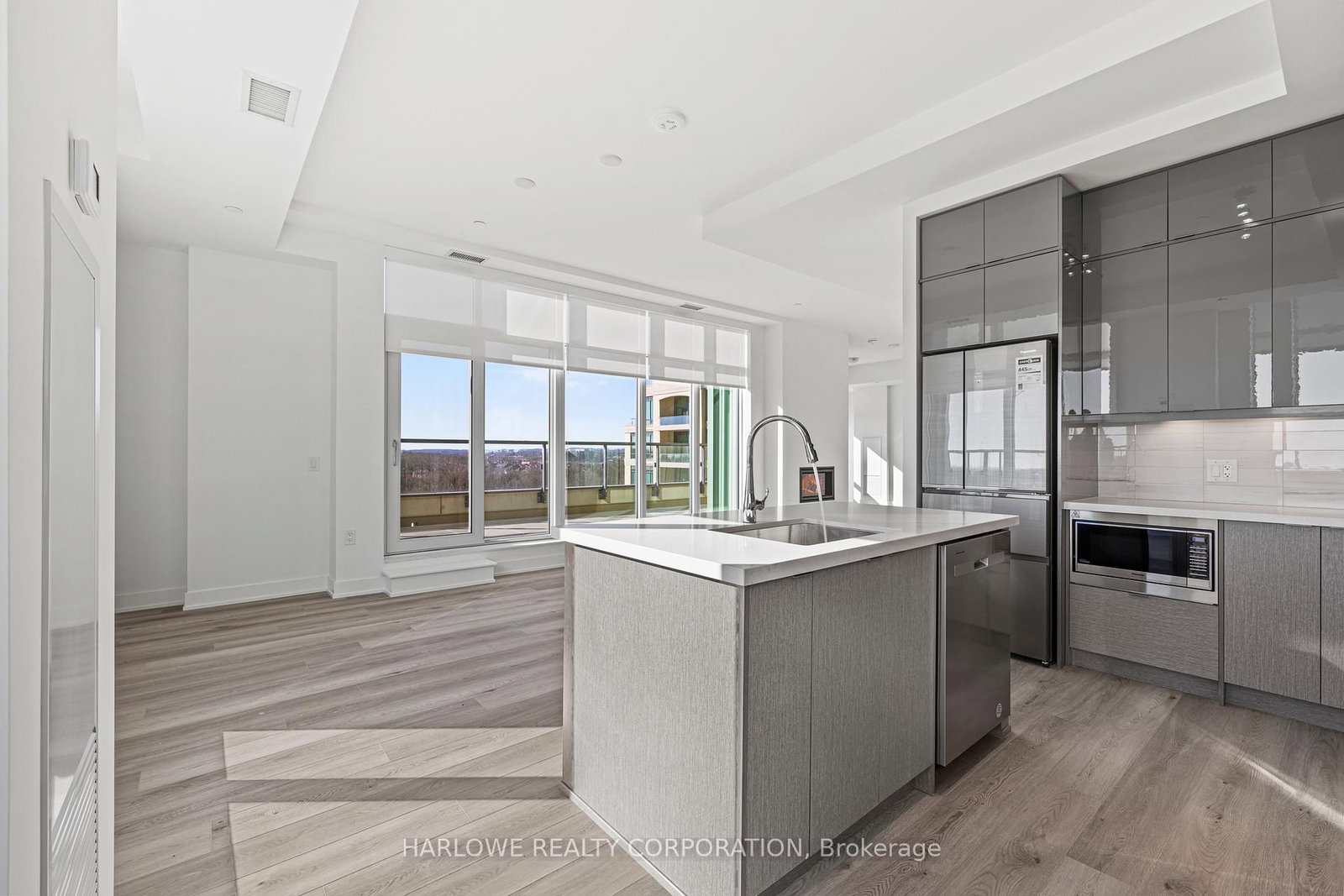 11750 Ninth Line, Unit 720 B - Photo 4