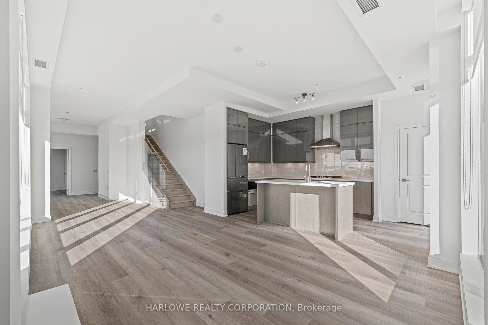 11750 Ninth Line, Unit 720 B - Photo 5