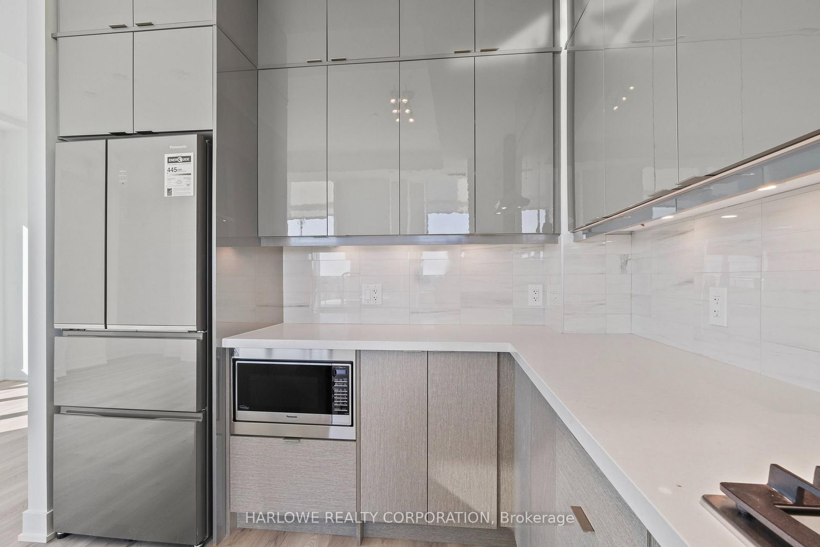 11750 Ninth Line, Unit 720 B - Photo 6