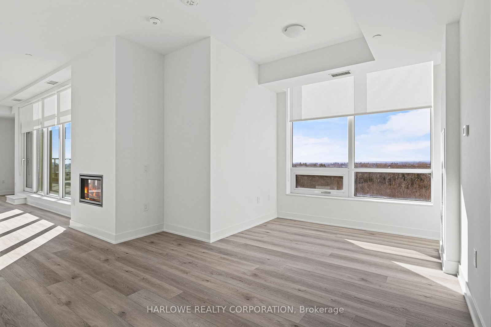 11750 Ninth Line, Unit 720 B - Photo 7