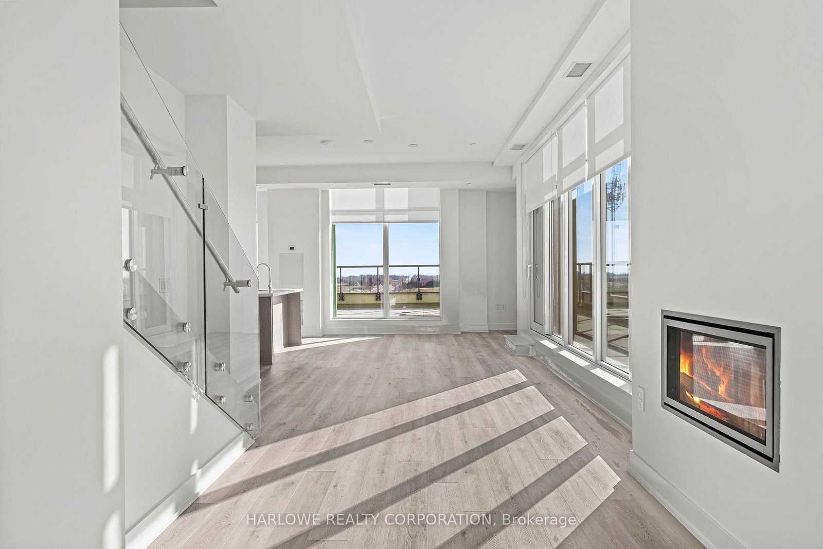 11750 Ninth Line, Unit 720 B - Photo 8