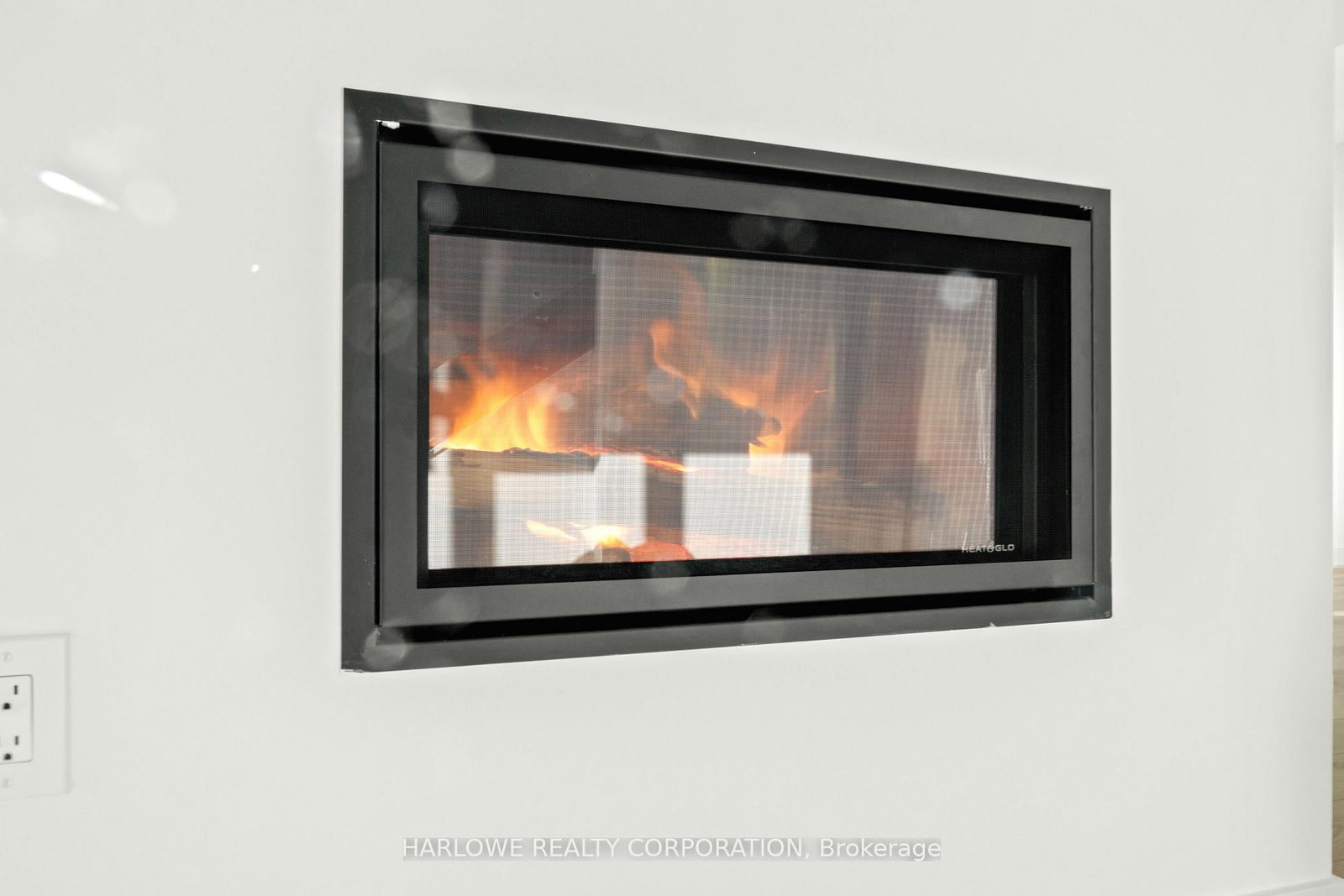 11750 Ninth Line, Unit 720 B - Photo 9