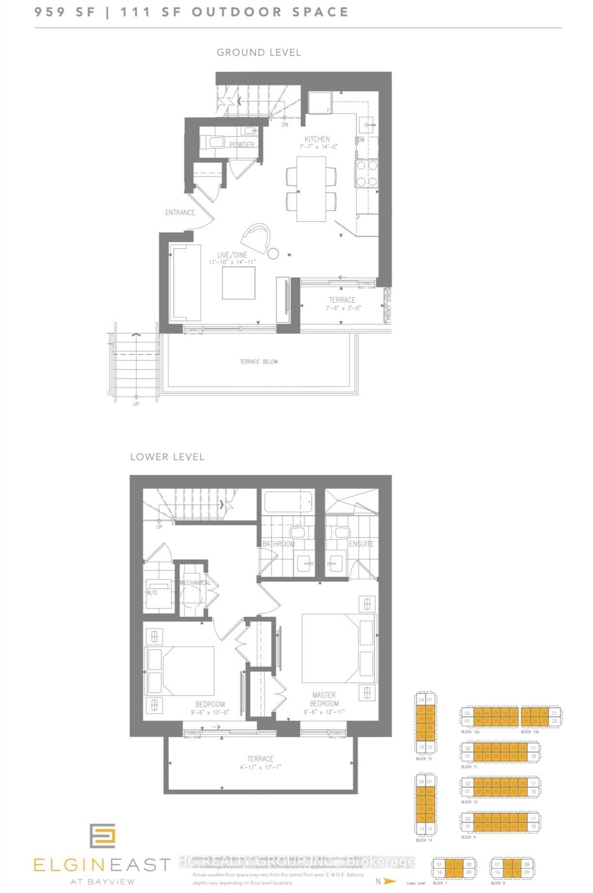 Listing Image 7