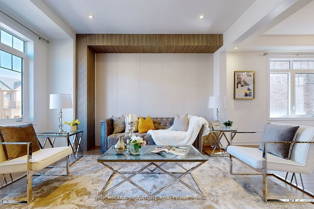 10 Isabella Peach Drive