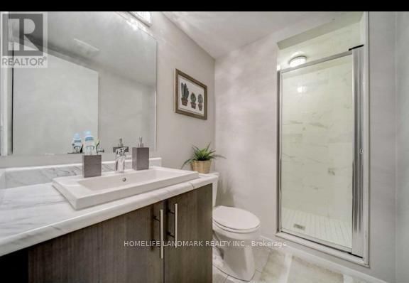 10616 Bathurst St, Vaughan, L6A 4Y4 | Image 3