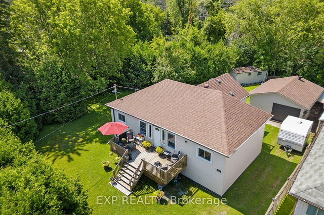 120 Dunkirk Avenue