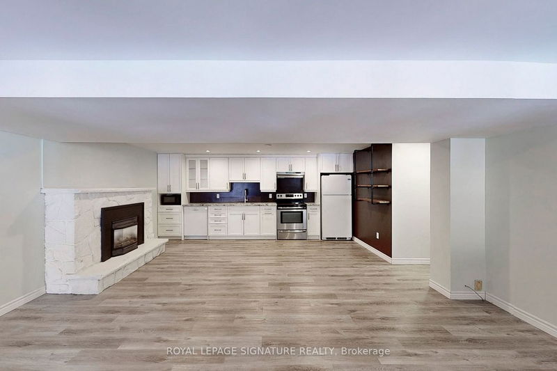 home for lease on Lower-99 Mill Street