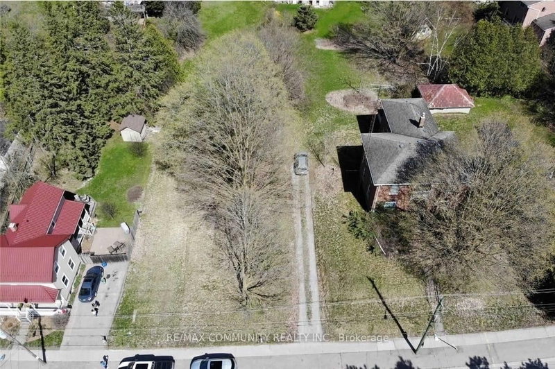 19097 Centre St N, East Gwillimbury, L0G 1M0 | Image 3