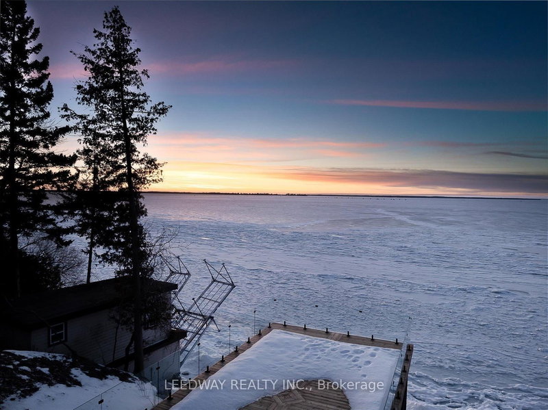 24410 Thorah Park Blvd, Brock, L0K 1A0 | Image 3