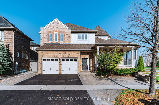 61 Herbert Wales Crescent