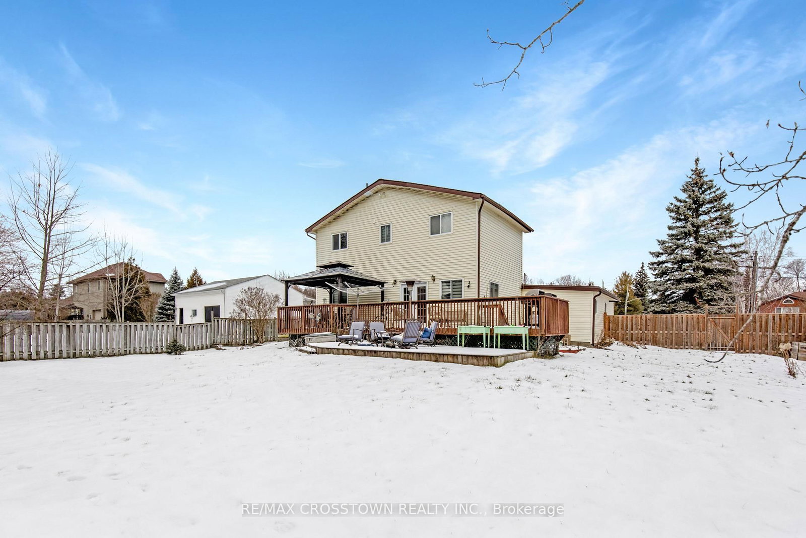 Listing Image 6