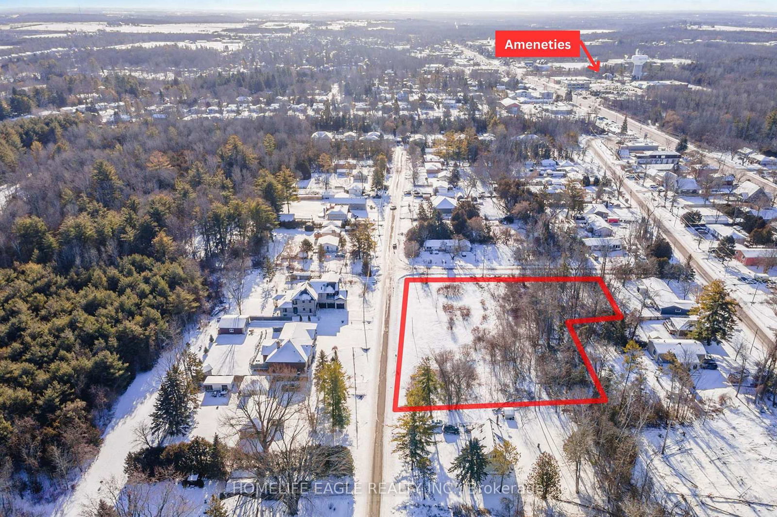 Listing Image 2
