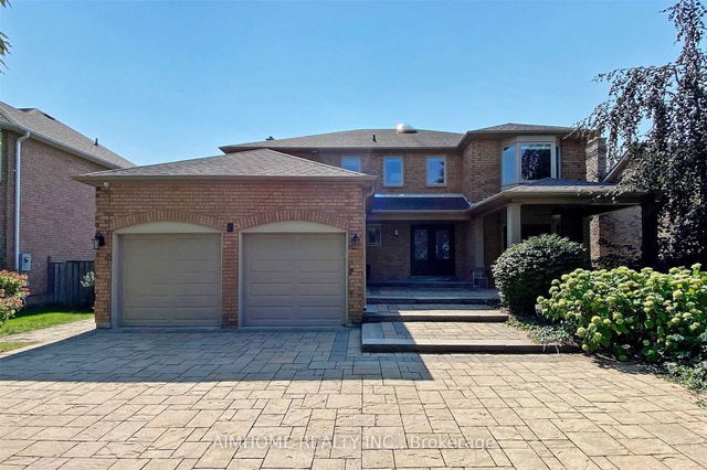 5 Harmony Hill Crescent