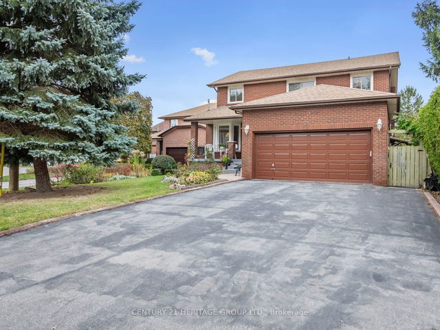 84 Pearson Avenue